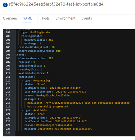 image-20210824164017912